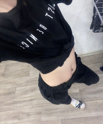 Проститутка Екатерина